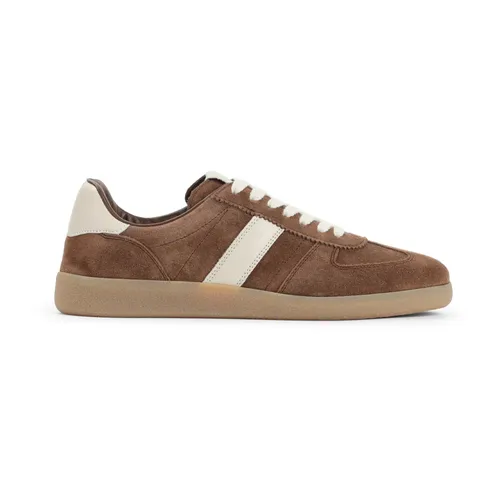 Shoes > Sneakers - - Tom Ford - Modalova