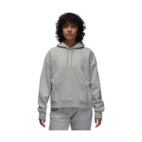 Sweatshirts & Hoodies > Hoodies - - Jordan - Modalova