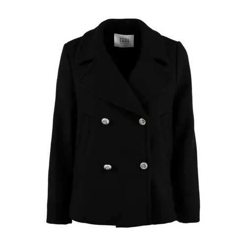 Jackets > Blazers - - Douuod Woman - Modalova