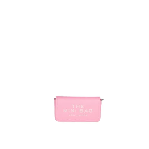 Bags > Mini Bags - - Marc Jacobs - Modalova