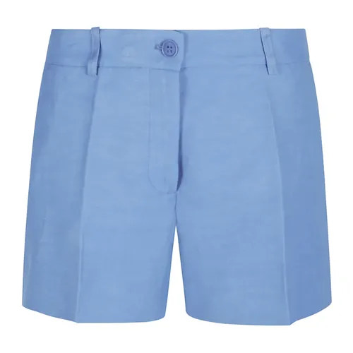 Shorts > Short Shorts - - P.a.r.o.s.h. - Modalova