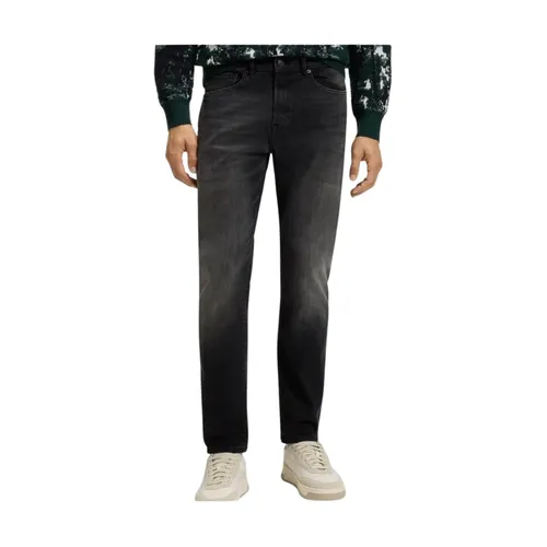Jeans > Slim-fit Jeans - - Hugo - Modalova