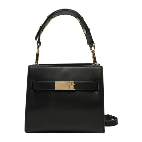 Bags > Handbags - - Tommy Hilfiger - Modalova