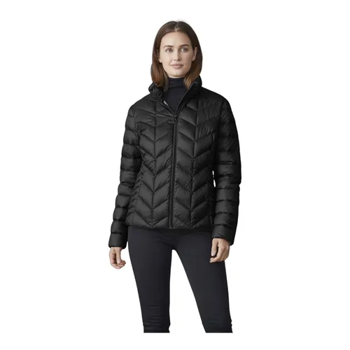 Jackets > Winter Jackets - - Junge - Modalova