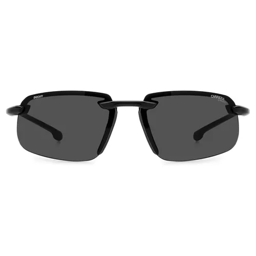 Accessories > Sunglasses - - Carrera - Modalova