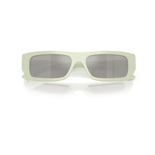 Accessories > Sunglasses - - Vogue - Modalova