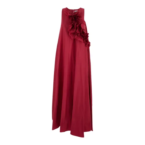 Dresses > Occasion Dresses > Gowns - - P.a.r.o.s.h. - Modalova
