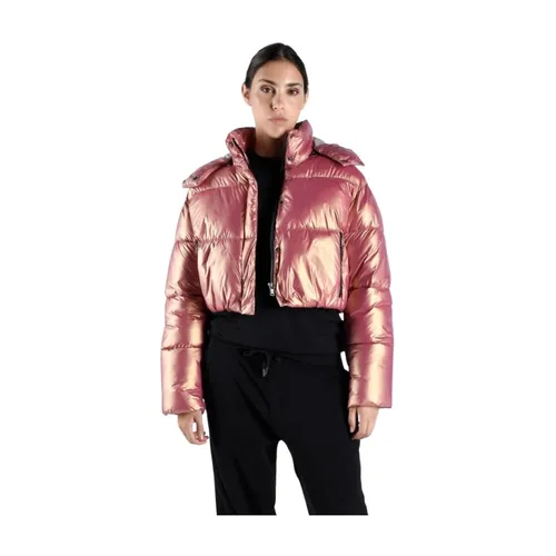 Jackets > Down Jackets - - Canadian Classics - Modalova