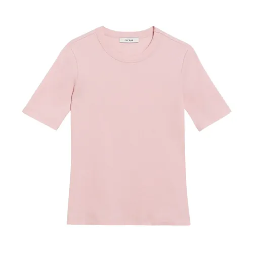 IVY OAK - Tops > T-Shirts - Pink - IVY OAK - Modalova