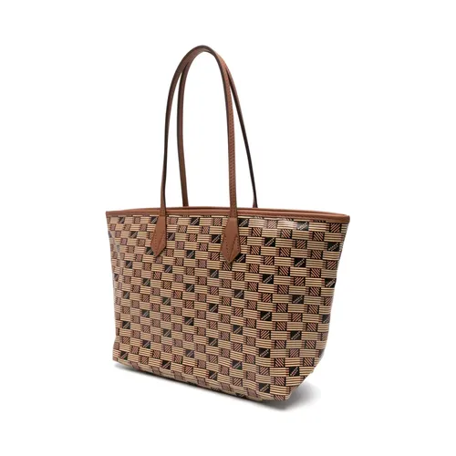 Bags > Tote Bags - - Moreau Paris - Modalova