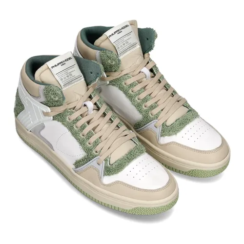 Shoes > Sneakers - - Philippe Model - Modalova