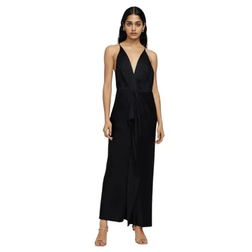 Dresses > Day Dresses > Maxi Dresses - - Simkhai - Modalova