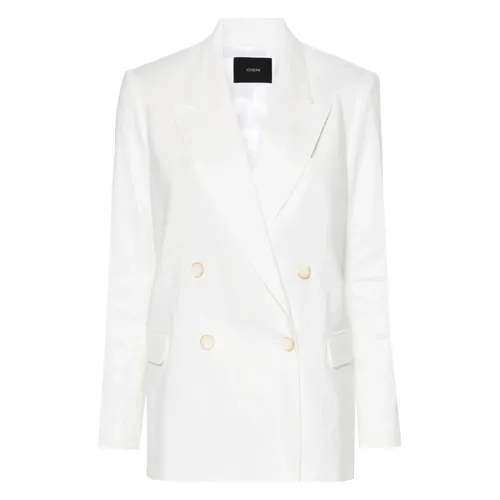 Jackets > Blazers - - Joseph - Modalova