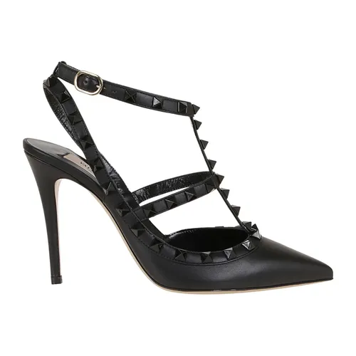 Shoes > Heels > Pumps - - Valentino Garavani - Modalova