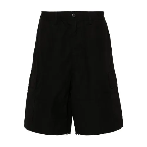 Shorts > Casual Shorts - - 032c - Modalova