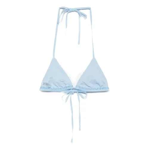 Swimwear > Bikinis - - Frankies Bikinis - Modalova