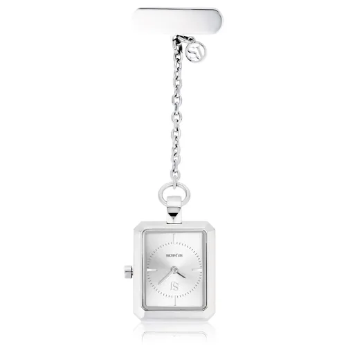 Accessories > Watches - - Sif Jakobs Jewellery - Modalova