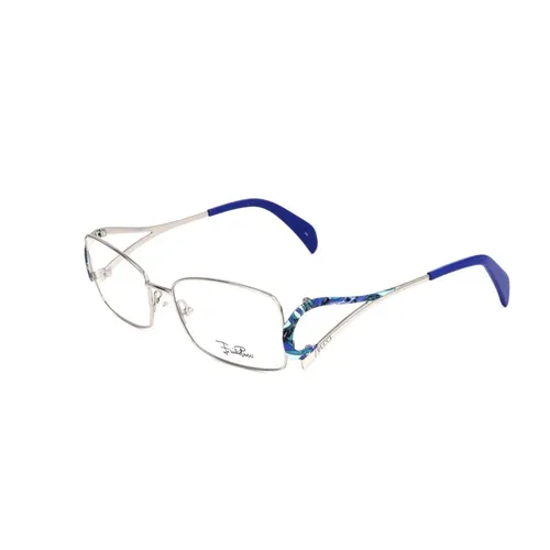 Accessories > Glasses - - Pucci - Modalova
