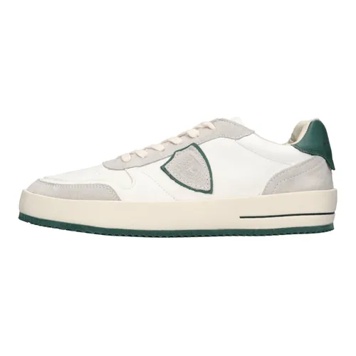 Shoes > Sneakers - - Philippe Model - Modalova