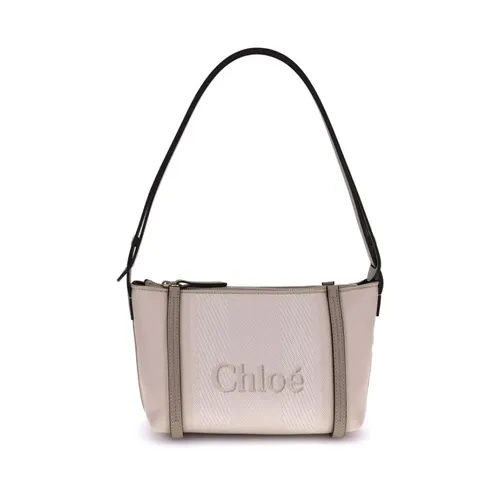 Bags > Shoulder Bags - - Chloé - Modalova