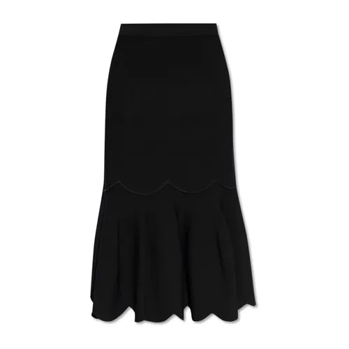 Skirts > Midi Skirts - - Ulla Johnson - Modalova