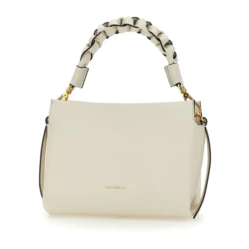 Bags > Handbags - - Coccinelle - Modalova