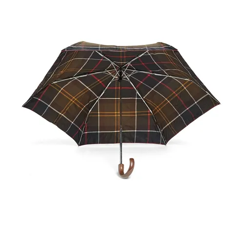 Accessories > Umbrellas - - Barbour - Modalova