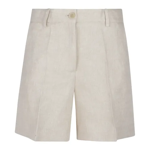 Shorts > Casual Shorts - - P.a.r.o.s.h. - Modalova