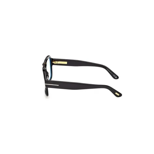 Accessories > Glasses - - Tom Ford - Modalova