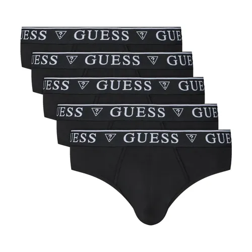 Underwear > Bottoms - - Guess - Modalova