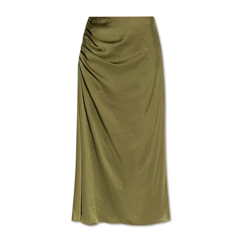 Skirts > Midi Skirts - - Theory - Modalova