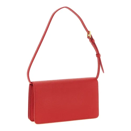 Bags > Shoulder Bags - - Valentino Garavani - Modalova