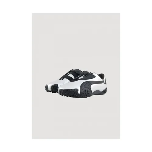 Puma - Shoes > Sneakers - Black - Puma - Modalova