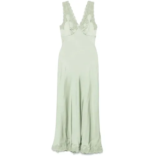 Dresses > Occasion Dresses > Party Dresses - - Twist & Tango - Modalova