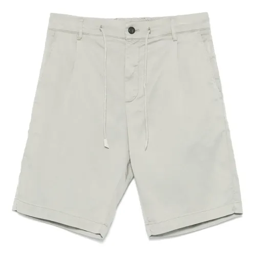 Shorts > Casual Shorts - - Eleventy - Modalova