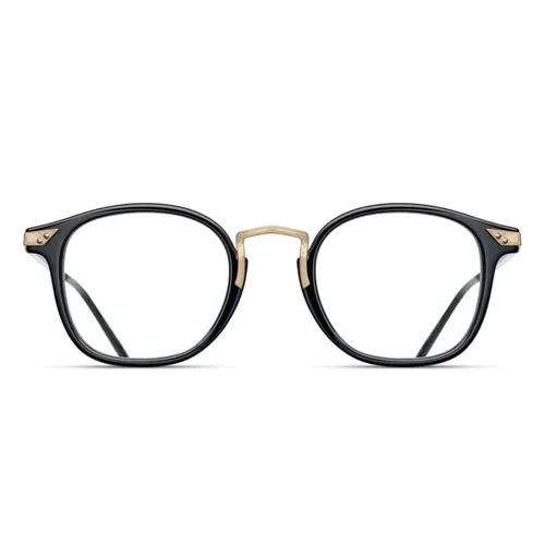 Accessories > Glasses - - Matsuda - Modalova