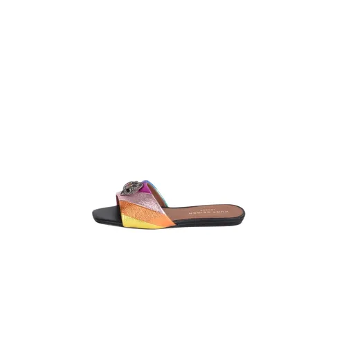 Shoes > Flip Flops & Sliders > Sliders - - Kurt Geiger - Modalova