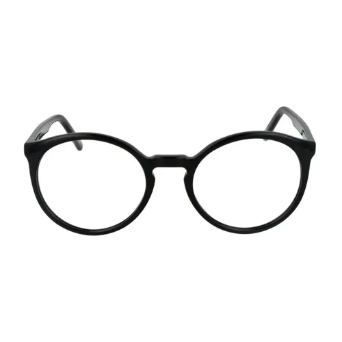 Accessories > Glasses - - Andy Wolf - Modalova