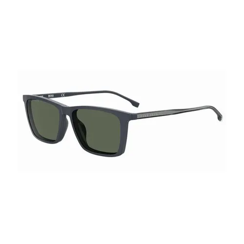 Accessories > Sunglasses - - Hugo Boss - Modalova
