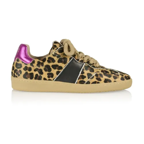 Shoes > Sneakers - - Dwrs - Modalova