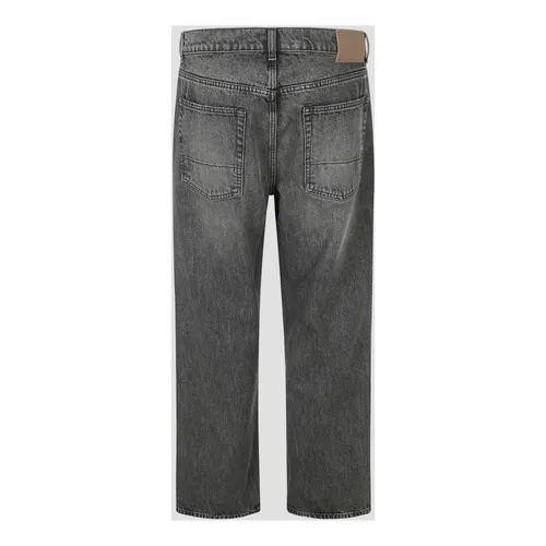 Jeans > Straight Jeans - - Our Legacy - Modalova