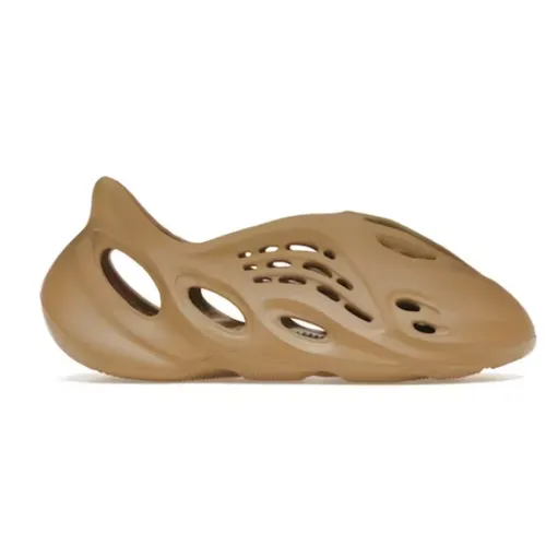 Adidas - Shoes > Sneakers - Brown - Adidas - Modalova
