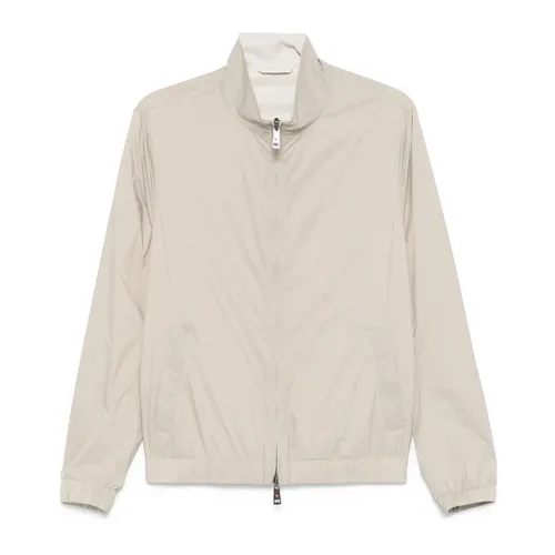 Jackets > Light Jackets - - Kired - Modalova