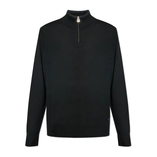 Knitwear > Turtlenecks - - PS By Paul Smith - Modalova