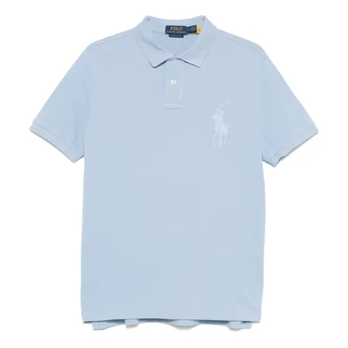 Tops > Polo Shirts - - Polo Ralph Lauren - Modalova