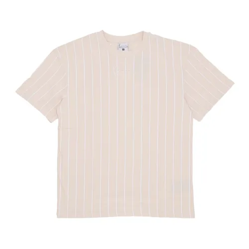 Tops > T-Shirts - - Karl Kani - Modalova