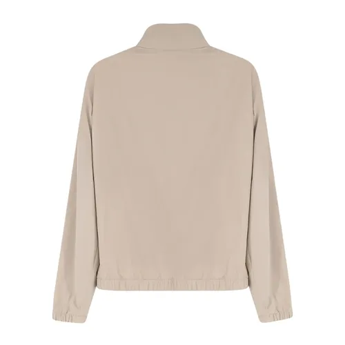 Jackets > Light Jackets - - Hugo - Modalova