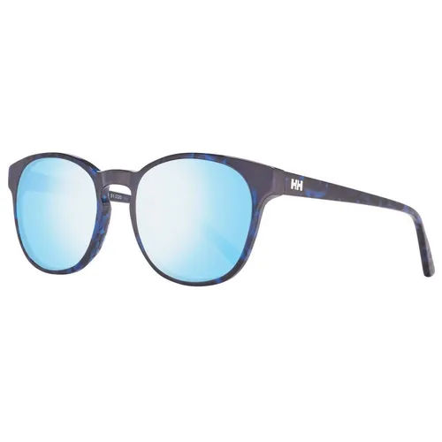 Accessories > Sunglasses - - Helly Hansen - Modalova