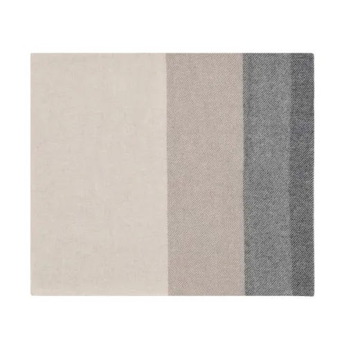 Accessories > Scarves - - Brunello Cucinelli - Modalova