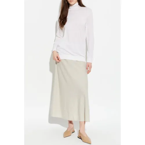 Skirts > Maxi Skirts - - Lisa Yang - Modalova